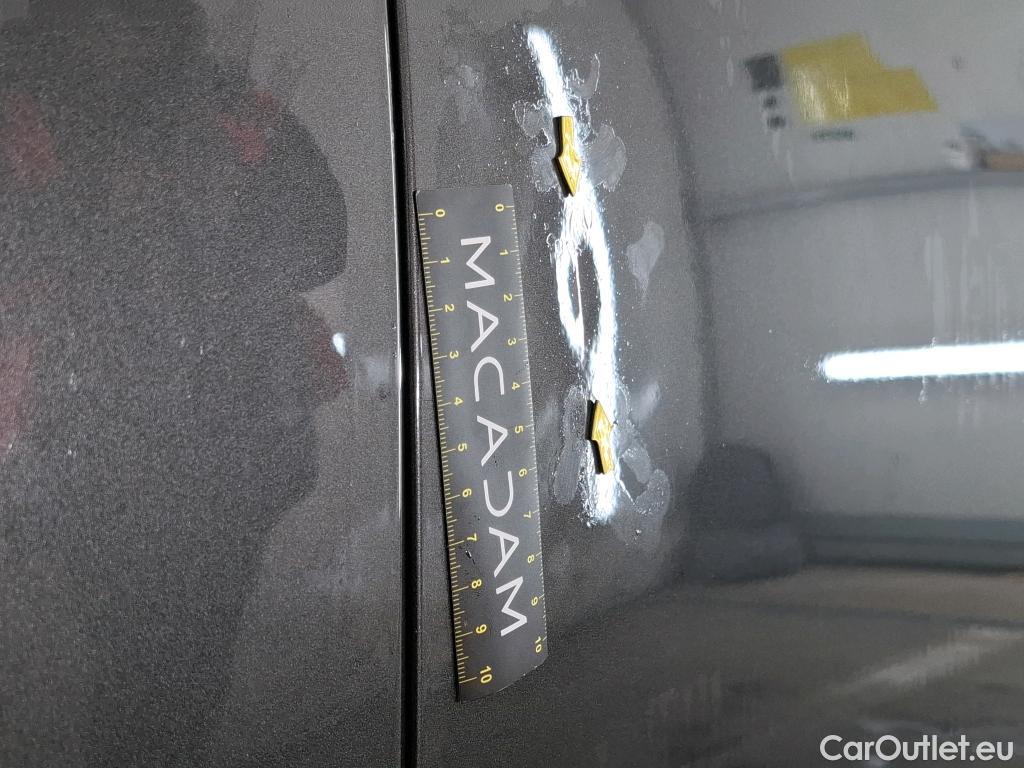  Peugeot  3008  Active Business 1.5 HDi 130CV BVA8 E6d #36