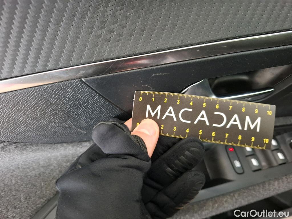  Peugeot  3008  Active Business 1.5 HDi 130CV BVM6 E6d #15