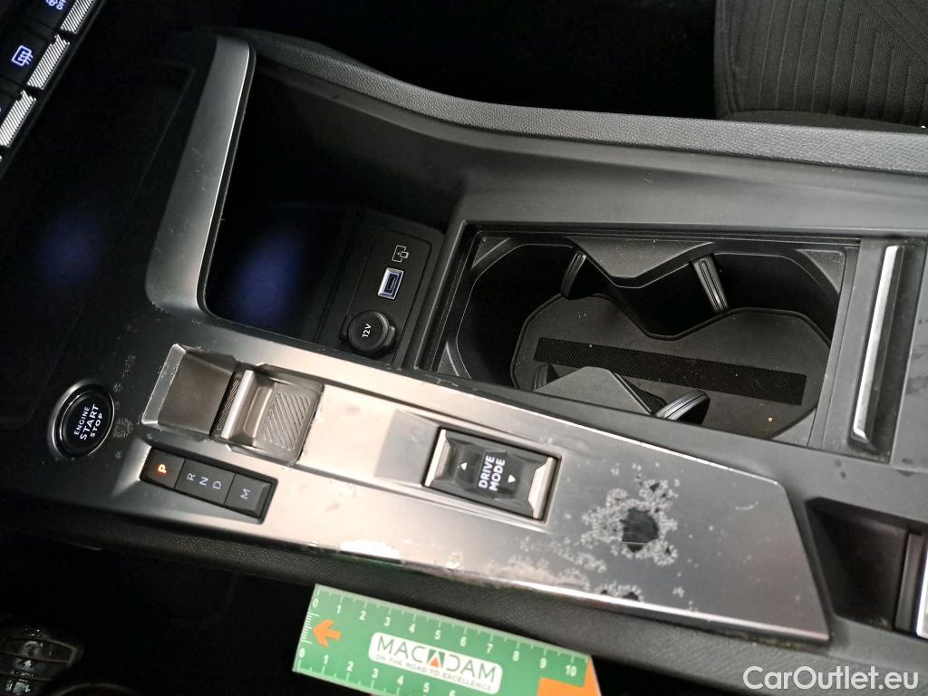  Peugeot  308  Active Pack 1.5 HDi 130CV BVA8 E6d #24