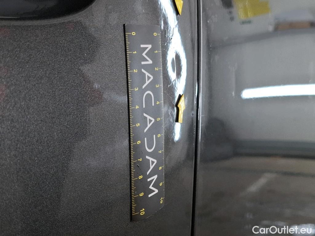  Peugeot  3008  Active Business 1.5 HDi 130CV BVA8 E6d #34