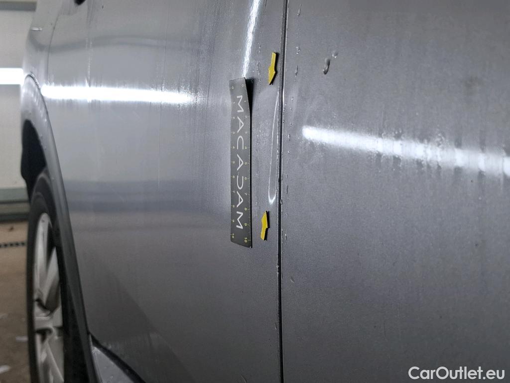  Peugeot  3008  Active Business 1.5 HDi 130CV BVM6 E6d #5