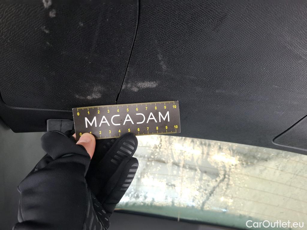  Peugeot  3008  Active Business 1.5 HDi 130CV BVM6 E6d #7