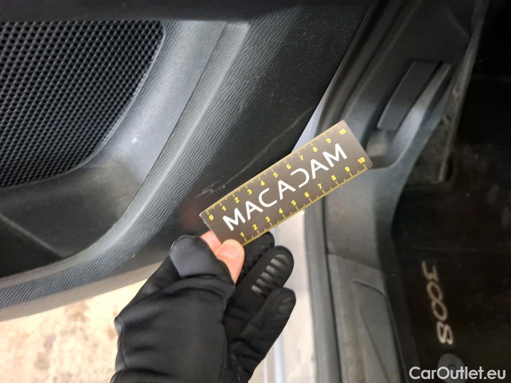  Peugeot  3008  Active Business 1.5 HDi 130CV BVM6 E6d #16