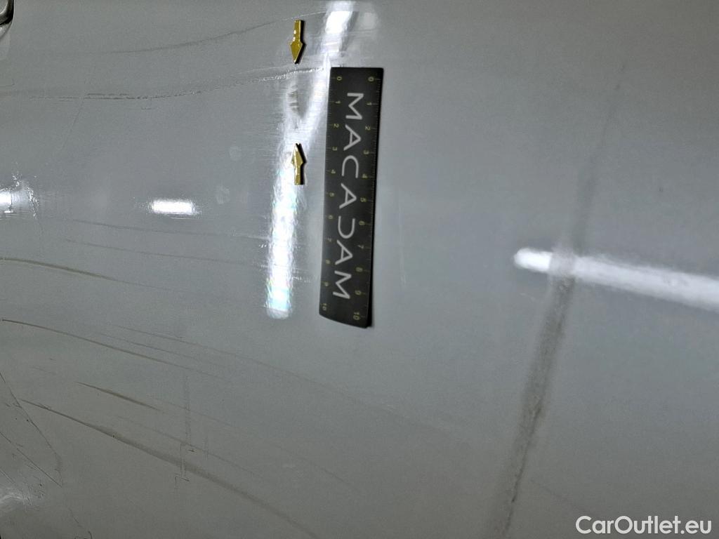  Peugeot  3008  GT 1.5 HDi 130CV BVM6 E6d #14