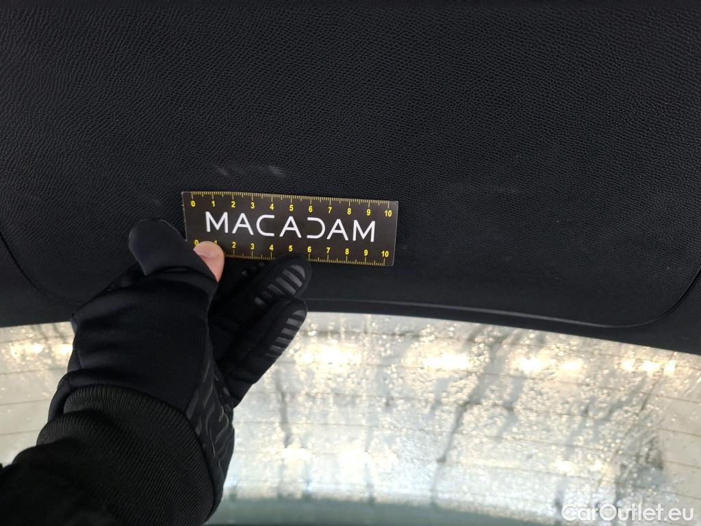  Peugeot  3008  Active Business 1.5 HDi 130CV BVM6 E6d #10