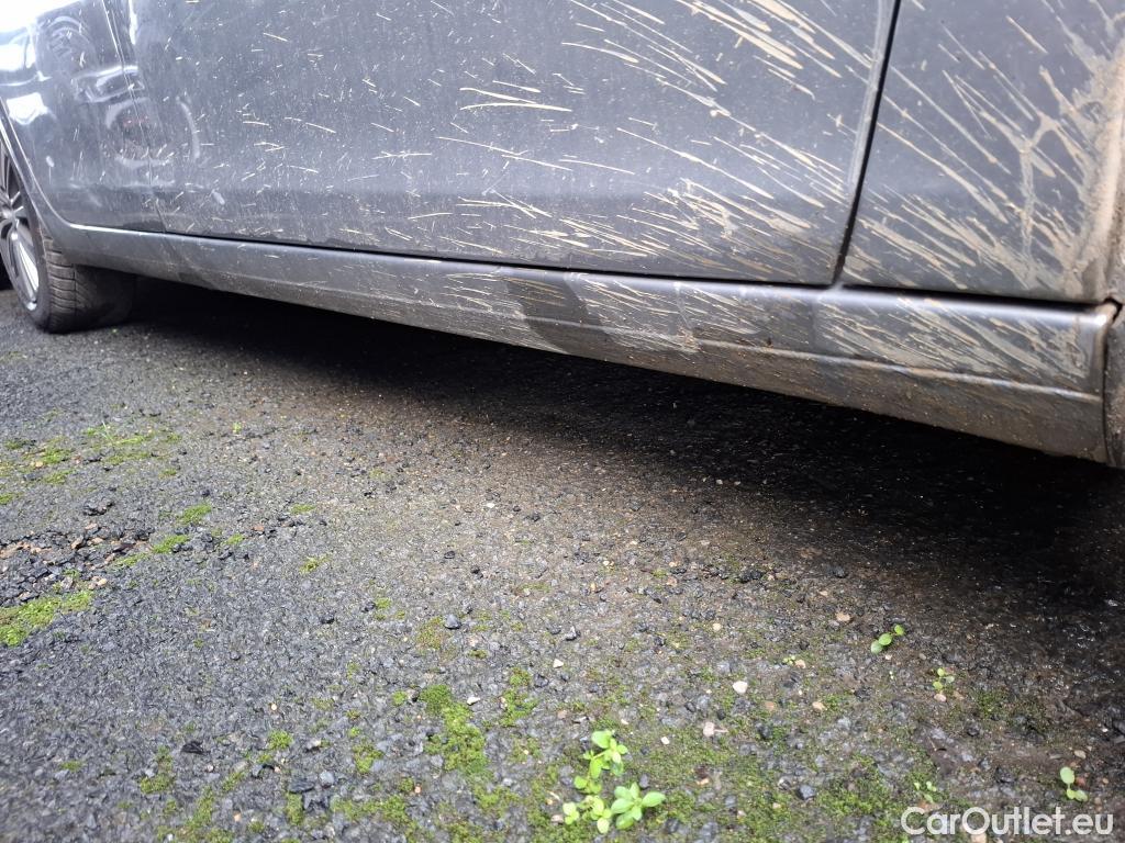  Peugeot  308  SW Allure 1.2 PureTech 130CV BVA8 E6d #35