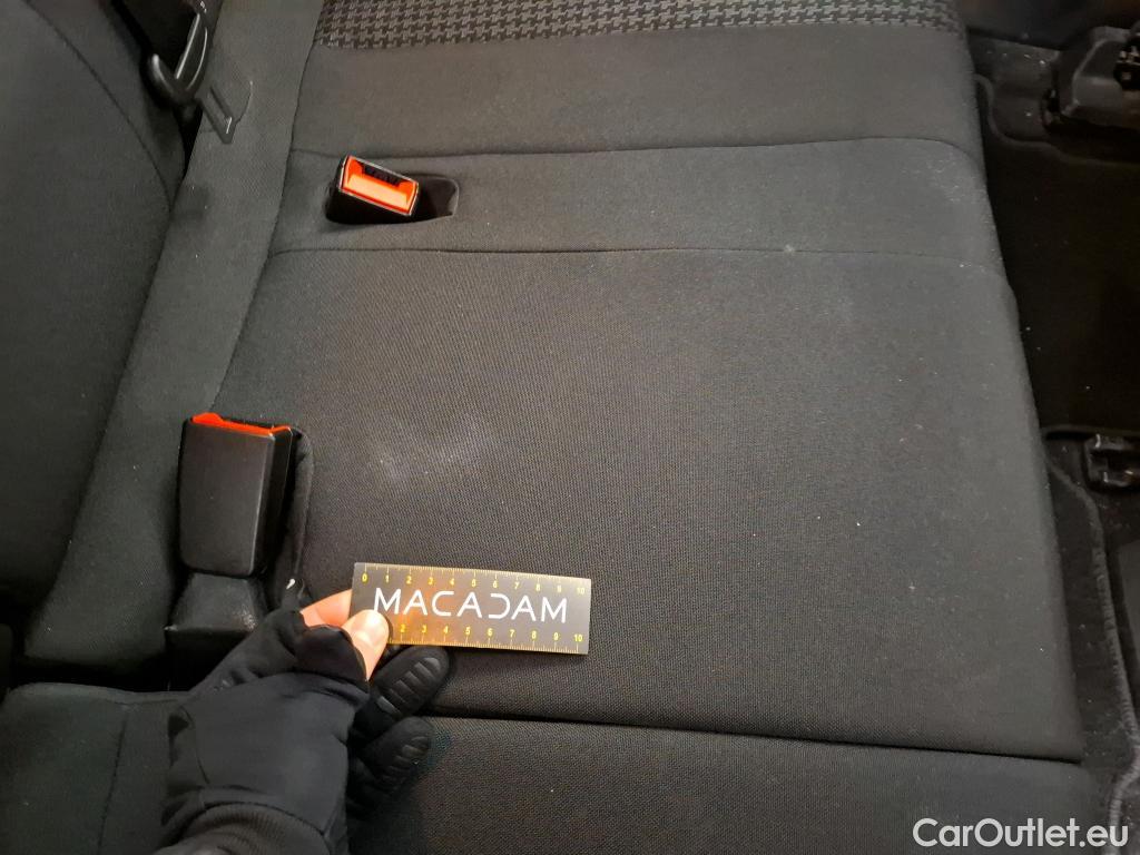  Peugeot  3008  Active Business 1.5 HDi 130CV BVM6 E6d #34