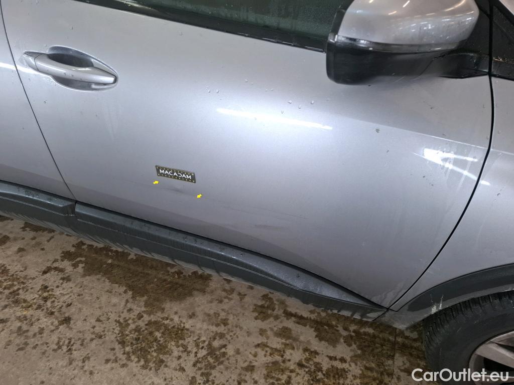  Peugeot  3008  Active Business 1.5 HDi 130CV BVM6 E6d #1