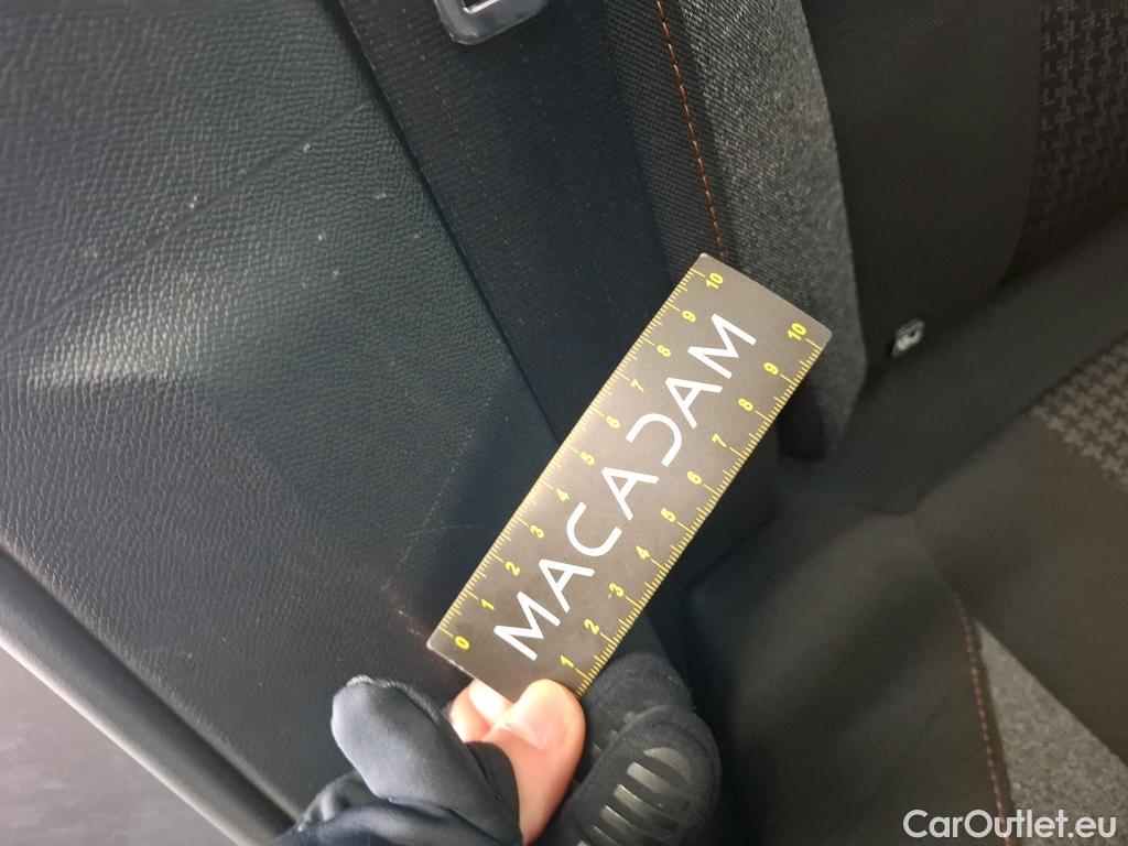  Peugeot  3008  Active Business 1.5 HDi 130CV BVM6 E6d #24