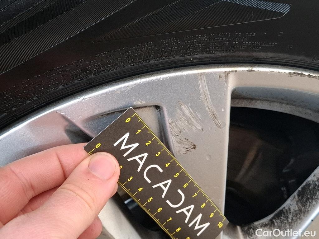  Peugeot  3008  Active Business 1.5 HDi 130CV BVA8 E6d #30