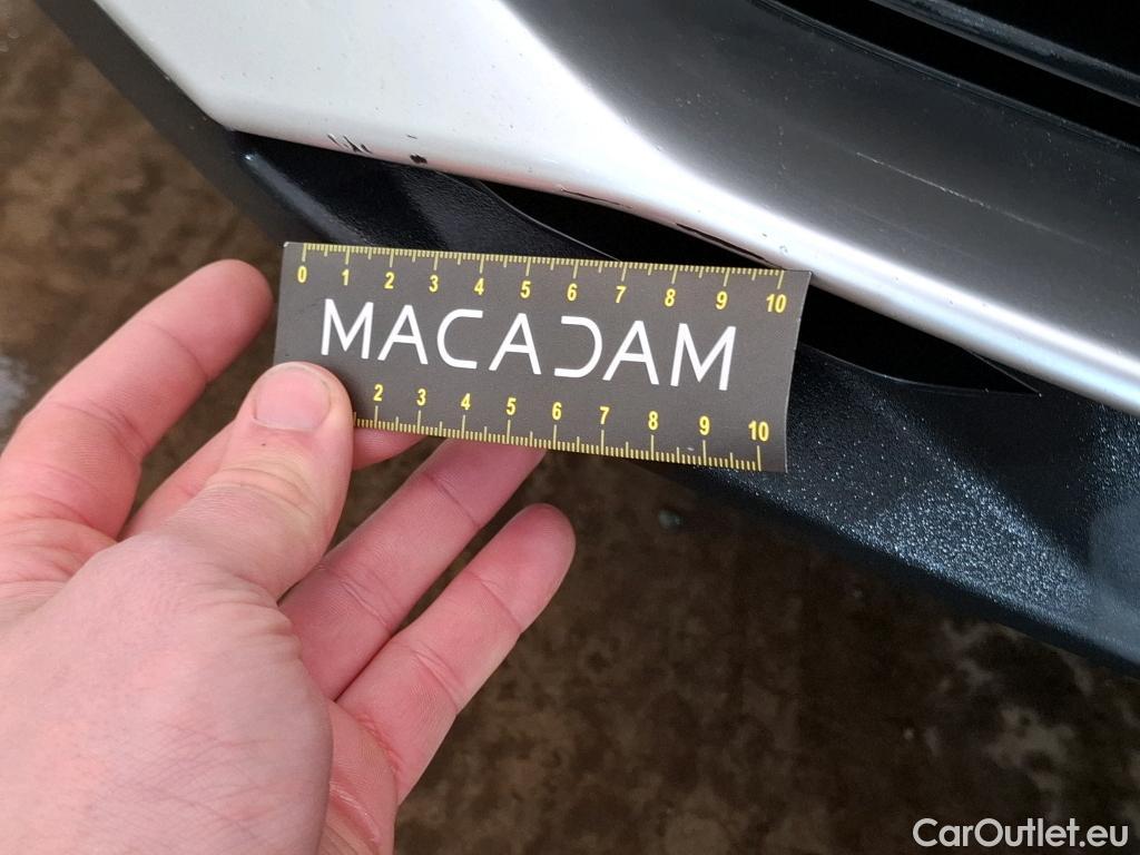  Peugeot  3008  Active Business 1.5 HDi 130CV BVA8 E6d #46