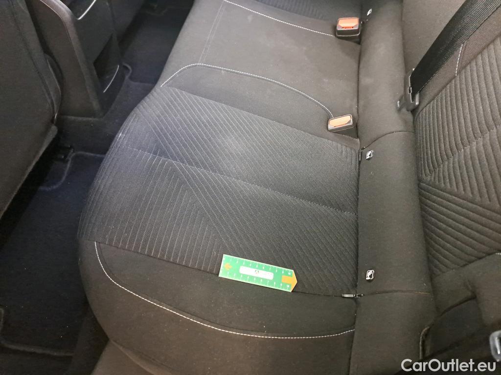  Peugeot  308  Active Pack 1.5 HDi 130CV BVA8 E6d #49