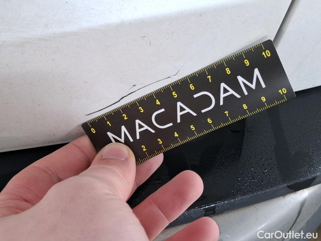  Peugeot  3008  GT 1.5 HDi 130CV BVM6 E6d #25