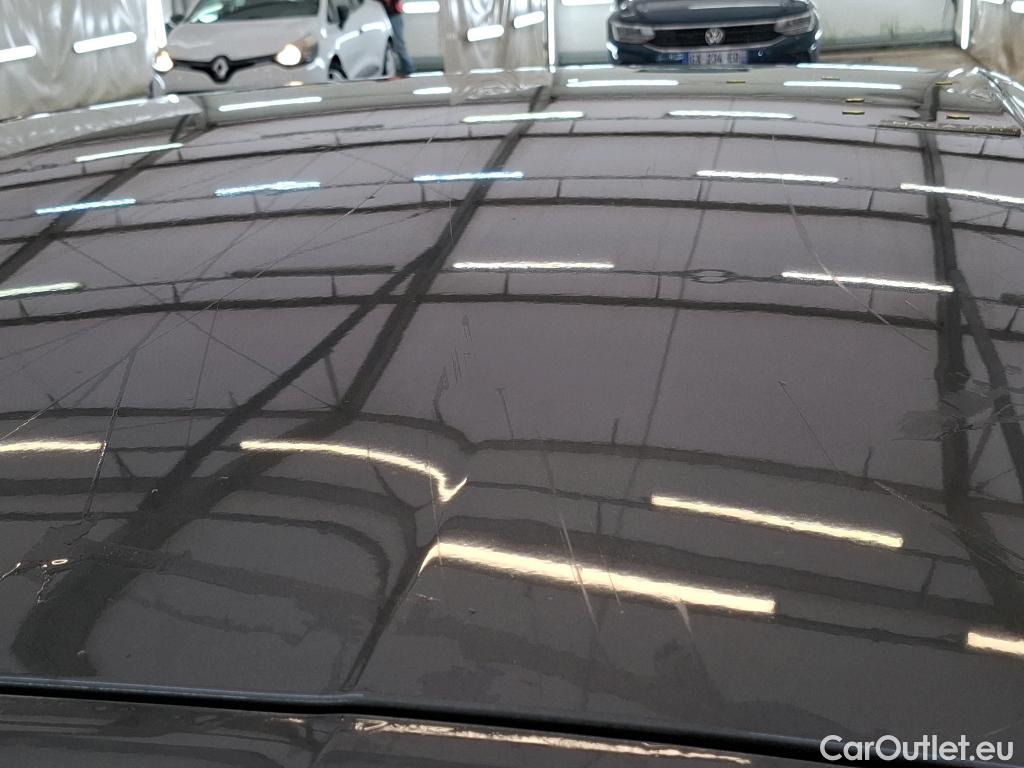  Peugeot  3008  Active Business 1.5 HDi 130CV BVA8 E6d #6