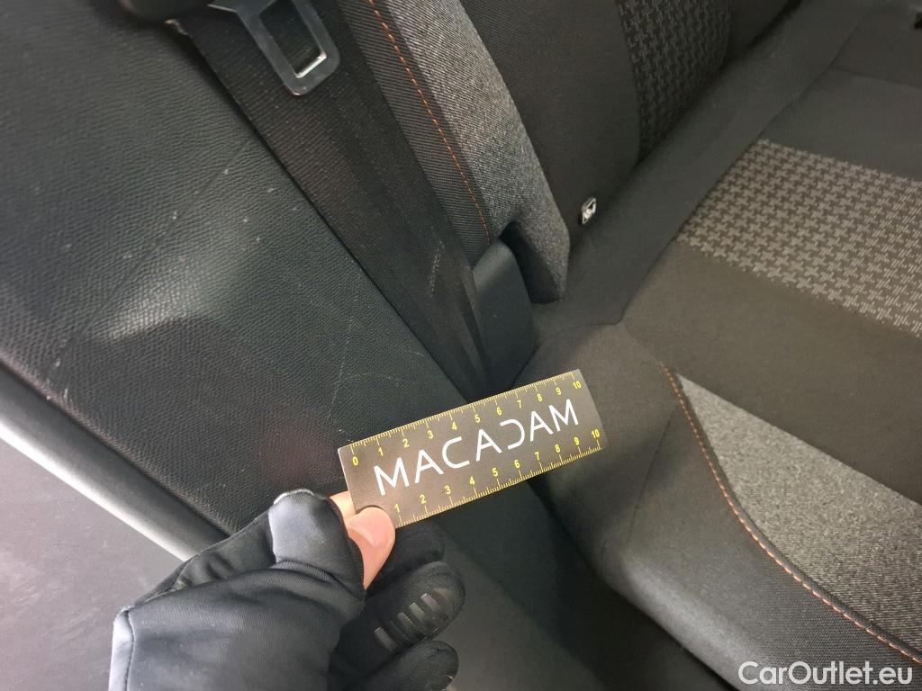  Peugeot  3008  Active Business 1.5 HDi 130CV BVM6 E6d #25