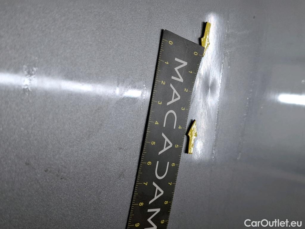  Peugeot  3008  Active Business 1.5 HDi 130CV BVM6 E6d #29