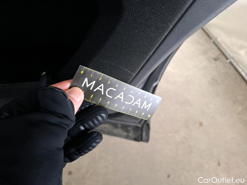  Peugeot  3008  Active Business 1.5 HDi 130CV BVM6 E6d #20