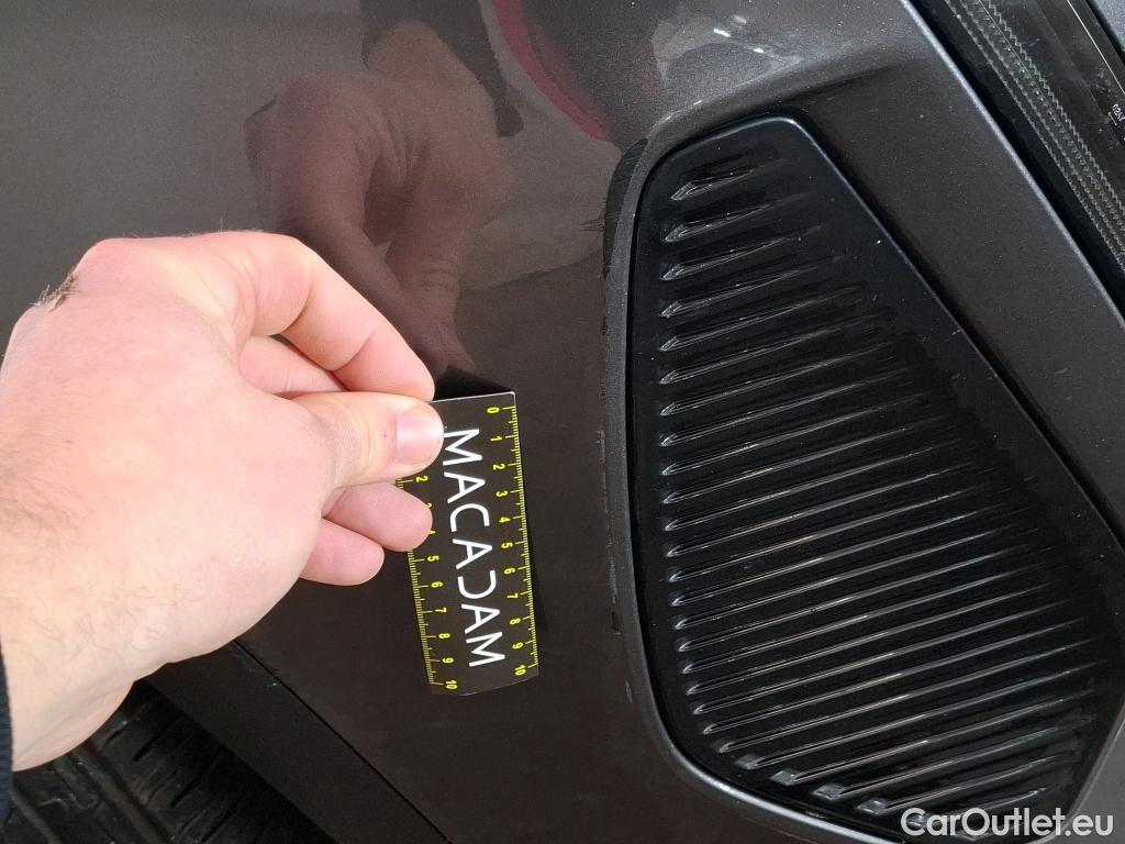  Peugeot  3008  Active Business 1.5 HDi 130CV BVA8 E6d #15