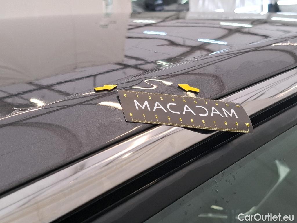  Peugeot  3008  Active Business 1.5 HDi 130CV BVA8 E6d #10