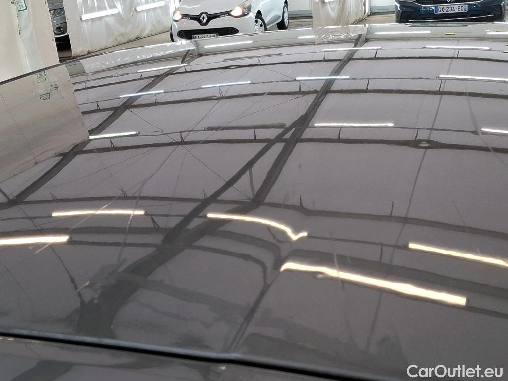  Peugeot  3008  Active Business 1.5 HDi 130CV BVA8 E6d #7