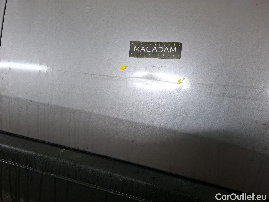  Peugeot  3008  Active Business 1.5 HDi 130CV BVM6 E6d #2