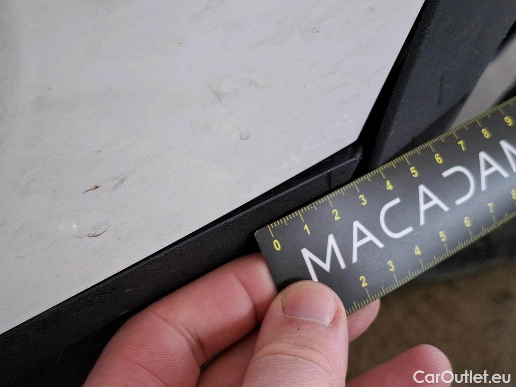  Peugeot  3008  GT 1.5 HDi 130CV BVM6 E6d #23