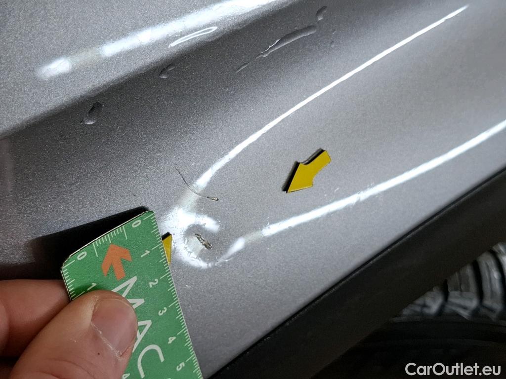  Peugeot  3008  Active Business 1.5 HDi 130CV BVA8 E6d #10