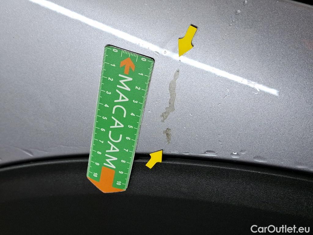  Peugeot  3008  Active Business 1.5 HDi 130CV BVA8 E6d #17