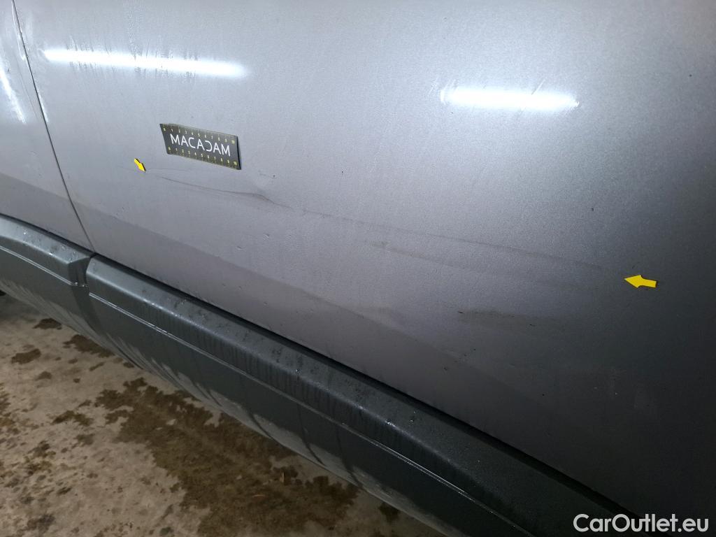  Peugeot  3008  Active Business 1.5 HDi 130CV BVM6 E6d #3