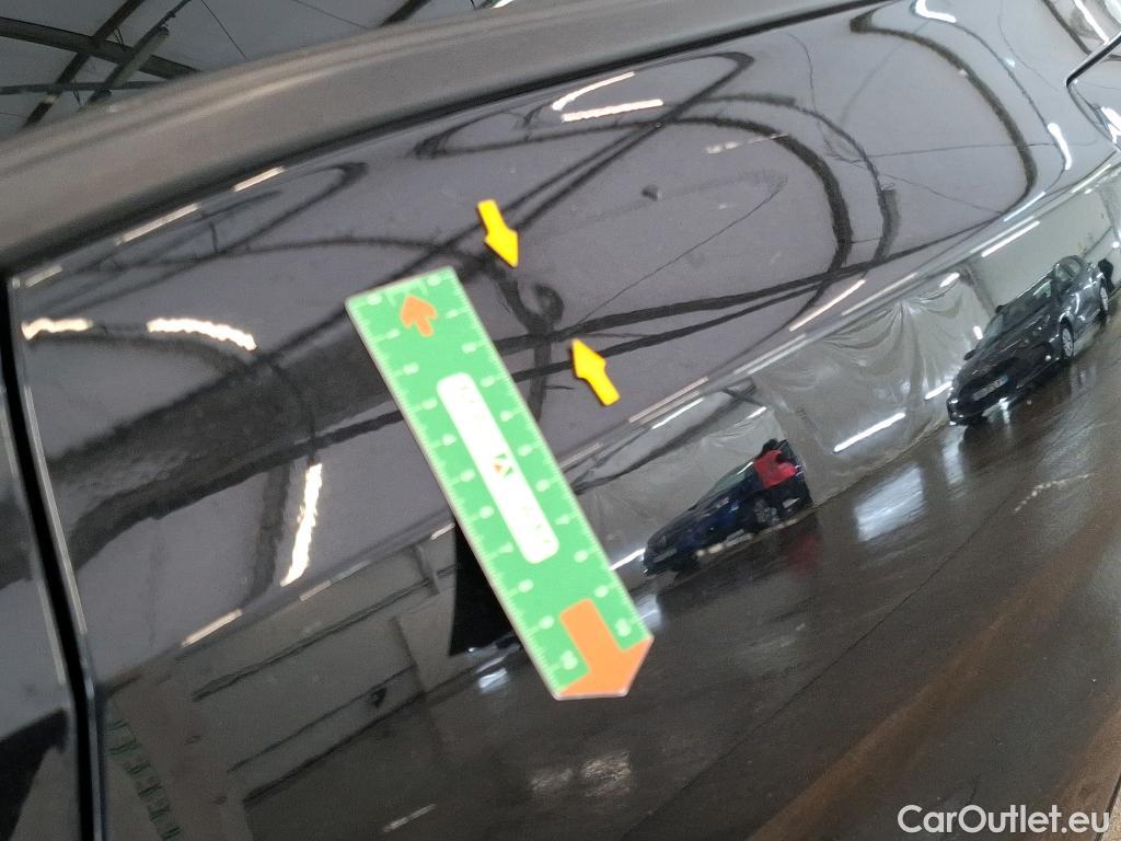  Peugeot  3008  Active Pack 1.5 HDi 130CV BVA8 E6d #11