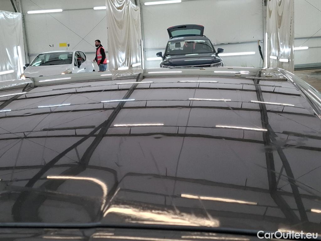  Peugeot  3008  Active Business 1.5 HDi 130CV BVA8 E6d #4