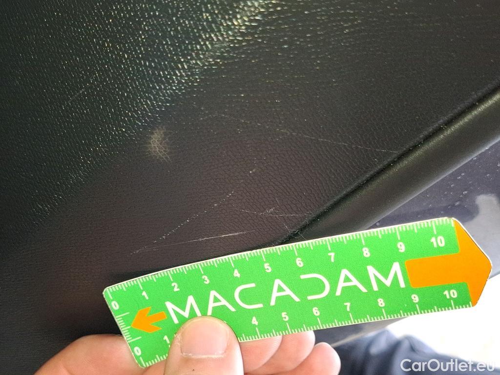  Peugeot  3008  Active Business 1.5 HDi 130CV BVA8 E6d #7