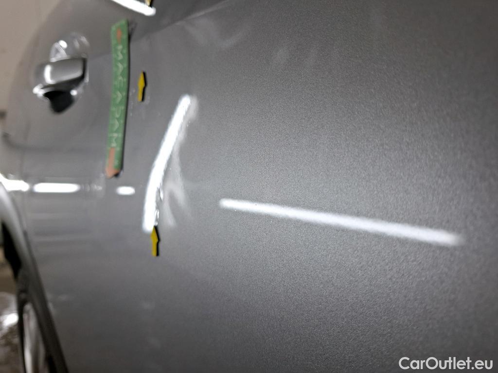  Peugeot  3008  Active Business 1.5 HDi 130CV BVA8 E6d #14