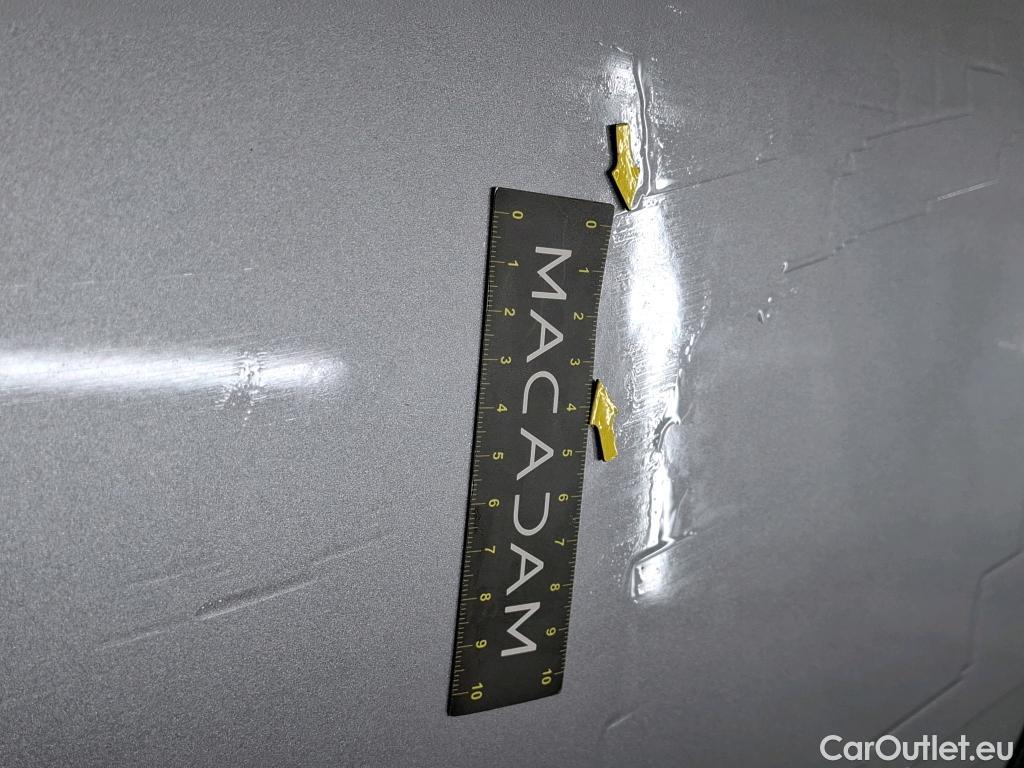  Peugeot  3008  Active Business 1.5 HDi 130CV BVM6 E6d #27