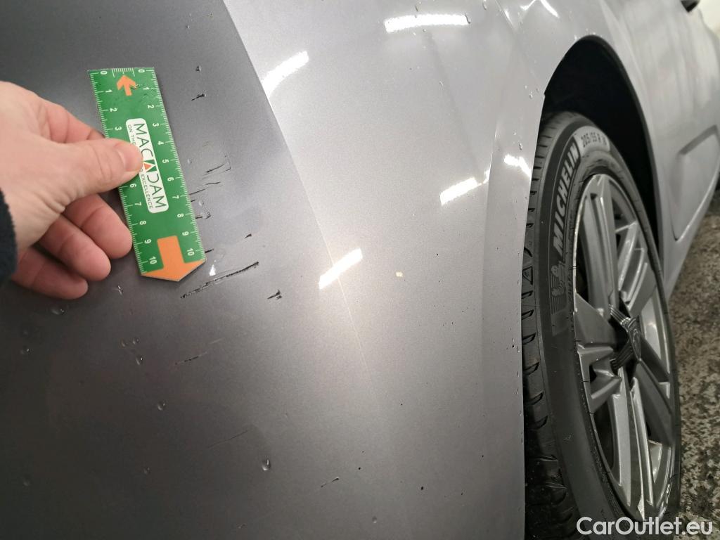  Peugeot  308  Active Pack 1.5 HDi 130CV BVA8 E6d #7