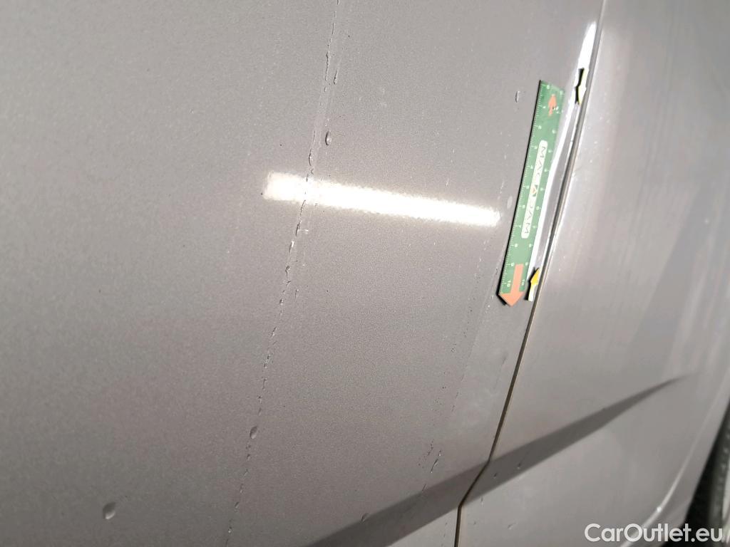  Peugeot  308  Active Pack 1.5 HDi 130CV BVA8 E6d #21