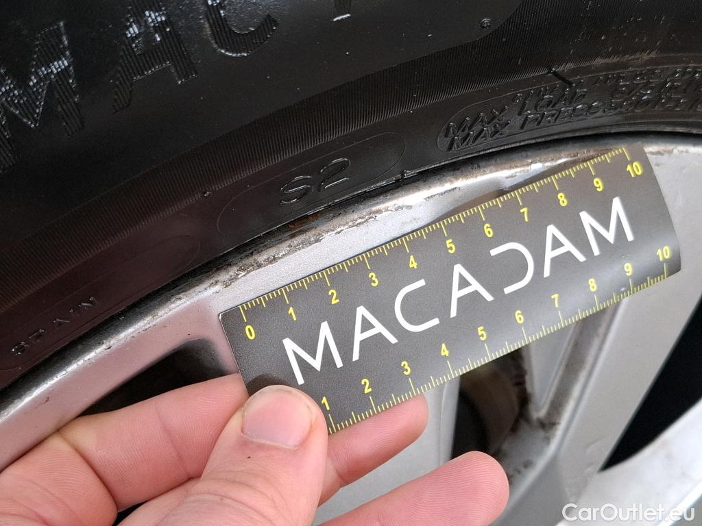  Peugeot  3008  Active Business 1.5 HDi 130CV BVA8 E6d #27