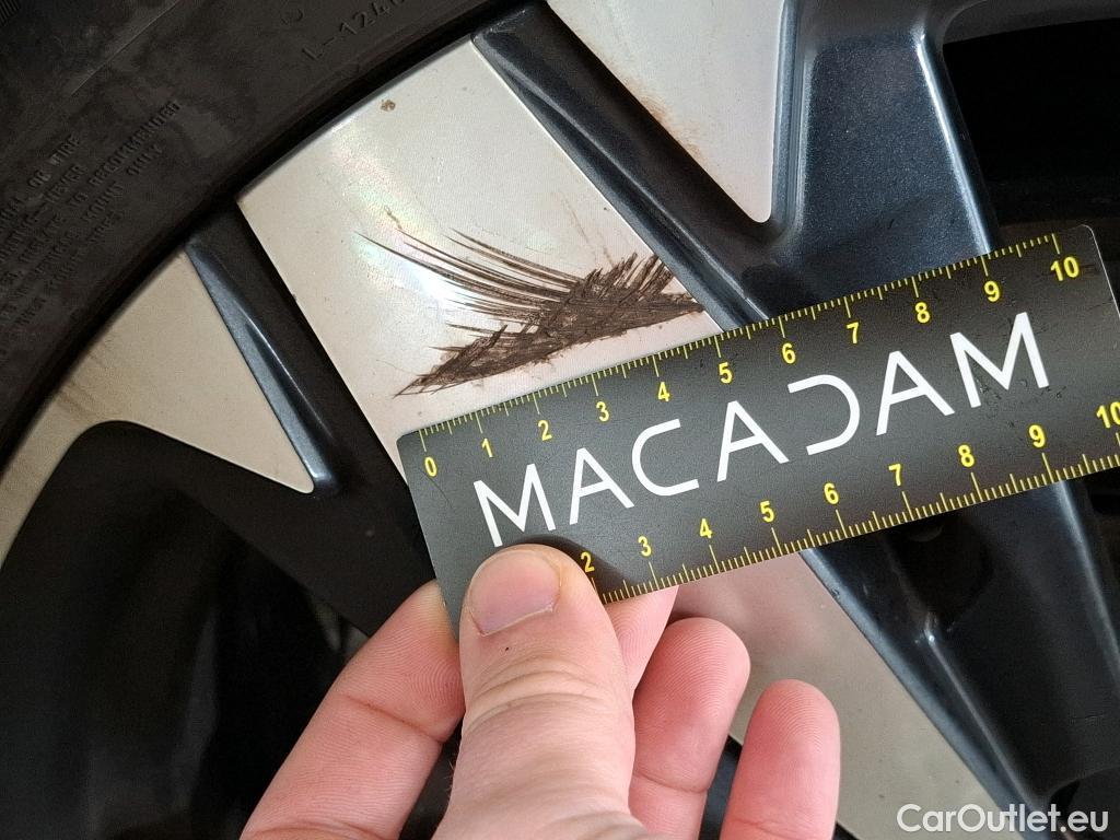  Peugeot  3008  GT 1.5 HDi 130CV BVM6 E6d #7