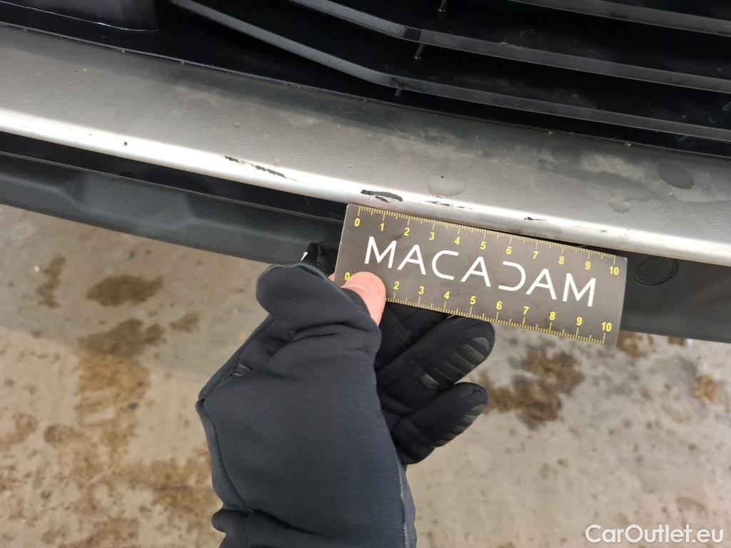  Peugeot  3008  Active Business 1.5 HDi 130CV BVM6 E6d #50