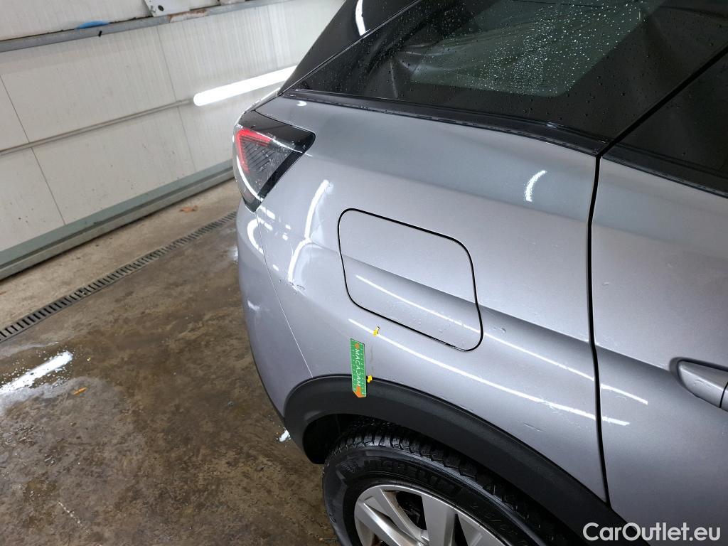  Peugeot  3008  Active Business 1.5 HDi 130CV BVA8 E6d #16