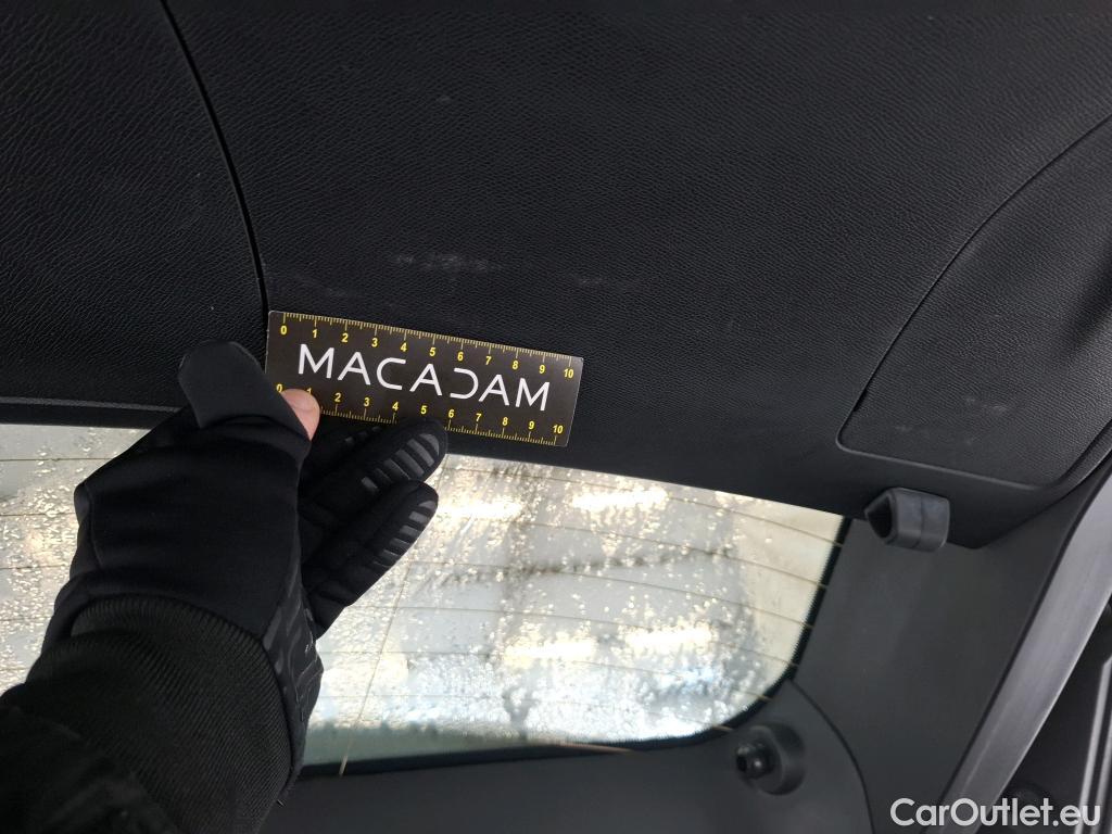  Peugeot  3008  Active Business 1.5 HDi 130CV BVM6 E6d #11