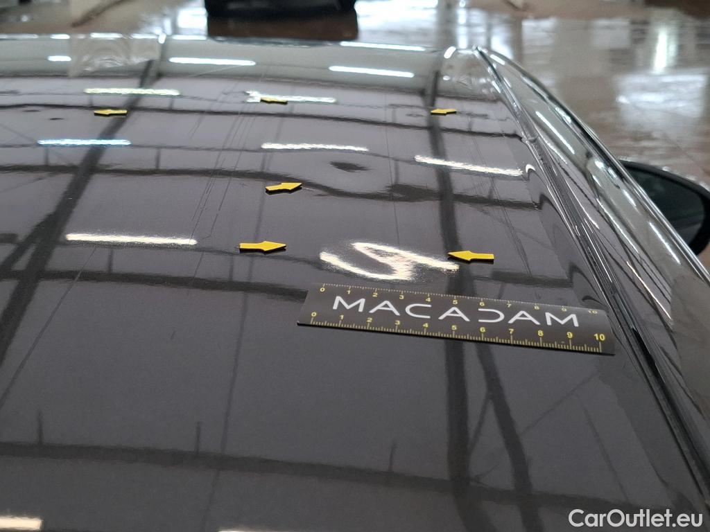  Peugeot  3008  Active Business 1.5 HDi 130CV BVA8 E6d #2