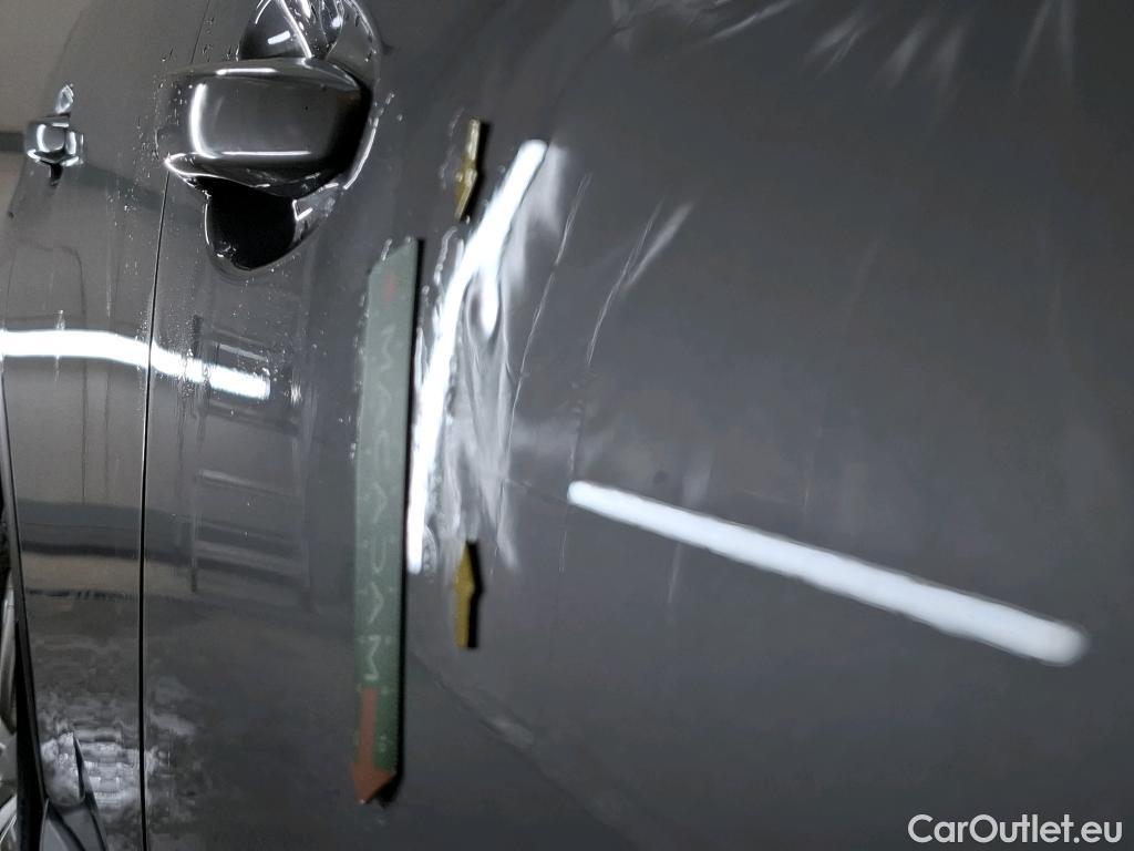  Peugeot  3008  Active Business 1.5 HDi 130CV BVA8 E6d #2