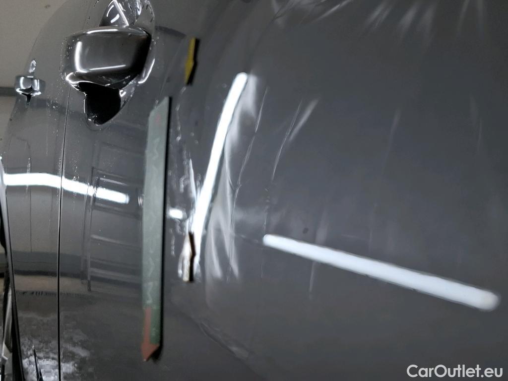  Peugeot  3008  Active Business 1.5 HDi 130CV BVA8 E6d #3