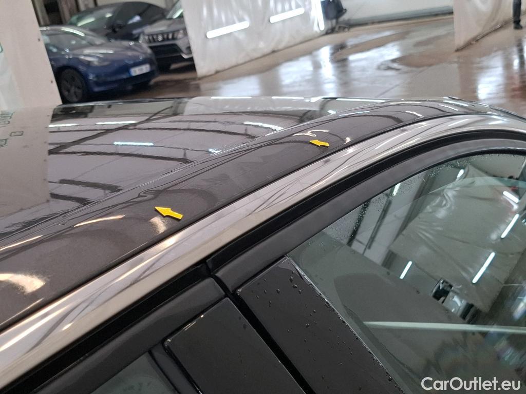  Peugeot  3008  Active Business 1.5 HDi 130CV BVA8 E6d #13