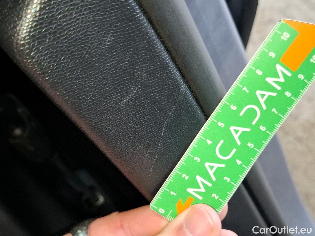  Peugeot  3008  Active Business 1.5 HDi 130CV BVA8 E6d #5