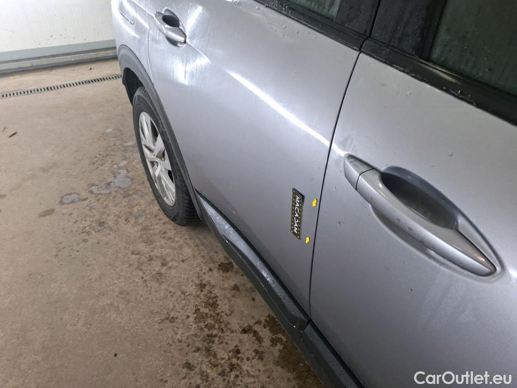  Peugeot  3008  Active Business 1.5 HDi 130CV BVM6 E6d #4