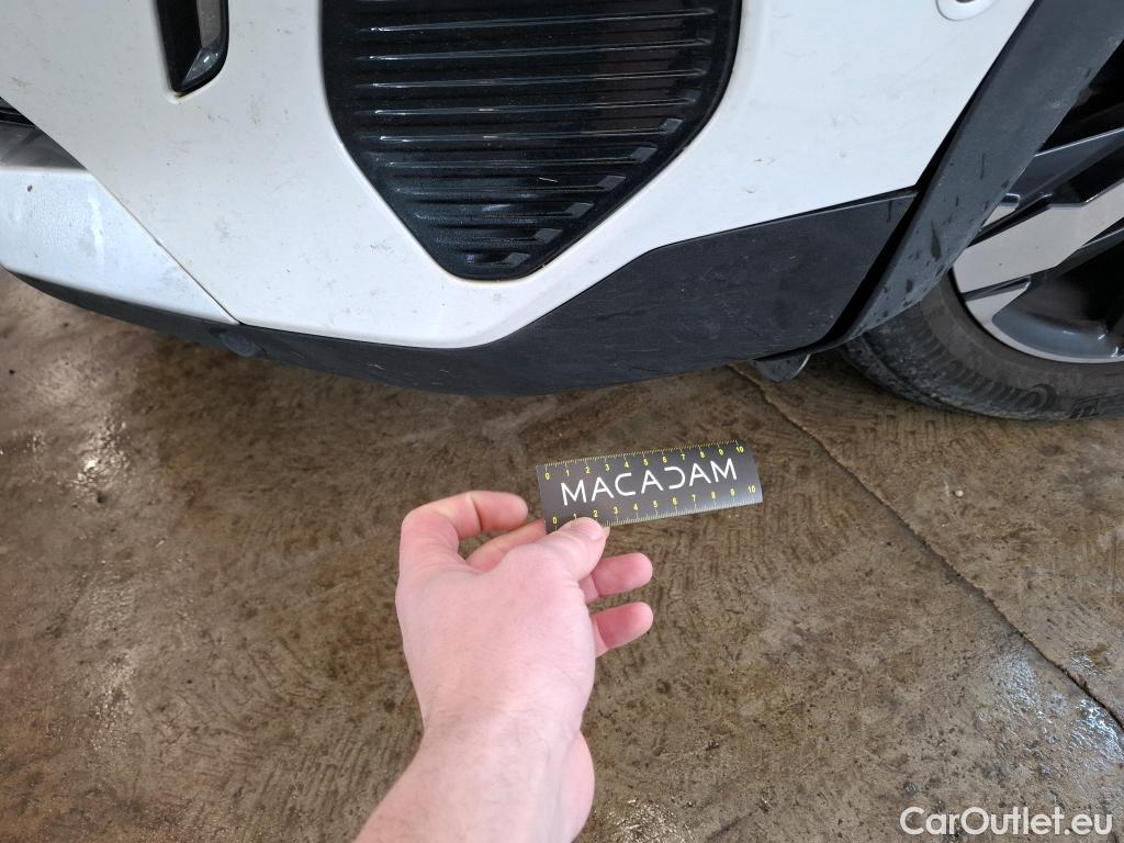  Peugeot  3008  GT 1.5 HDi 130CV BVM6 E6d #22