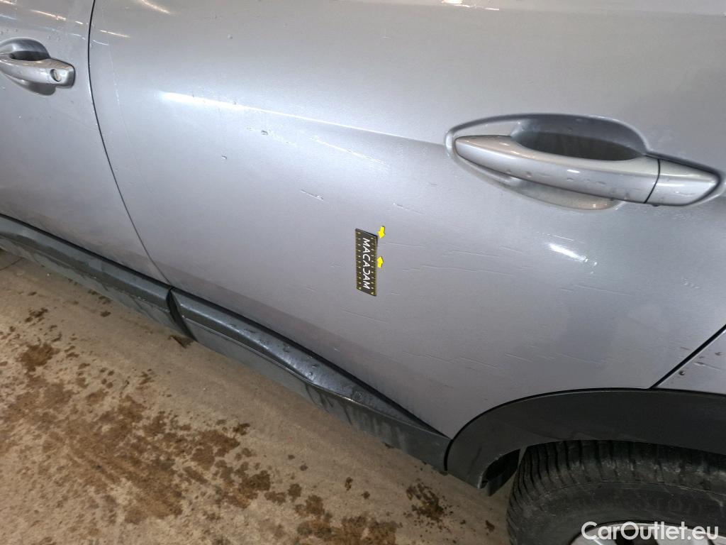  Peugeot  3008  Active Business 1.5 HDi 130CV BVM6 E6d #26