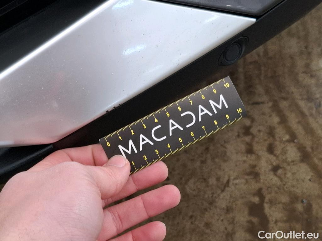  Peugeot  3008  Active Business 1.5 HDi 130CV BVA8 E6d #44